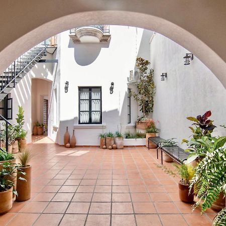 Casa Irake Guadalajara Exterior foto